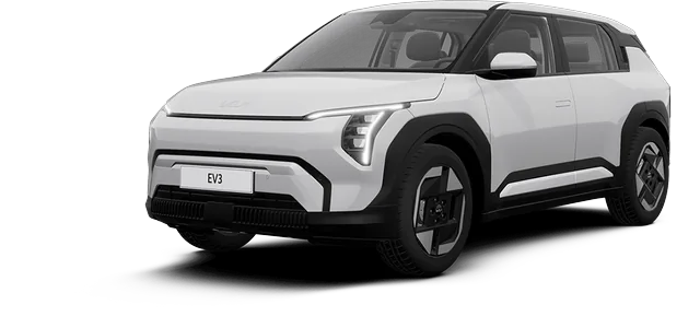 EV3 장기렌트